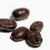  (Coffea)