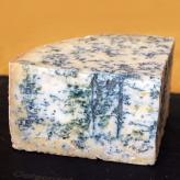  (Gorgonzola)