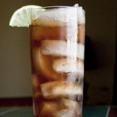 CUBA LIBRE ( )